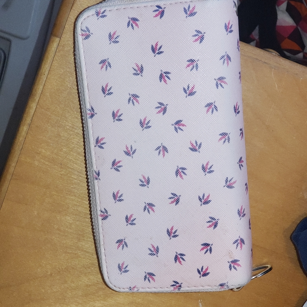Wallet